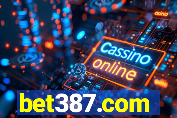 bet387.com