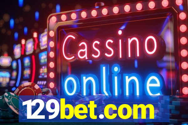 129bet.com