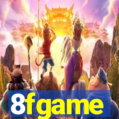 8fgame