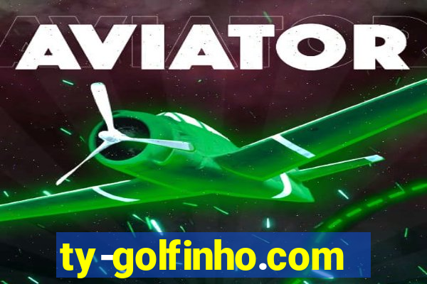 ty-golfinho.com