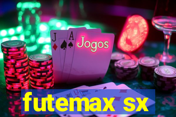 futemax sx