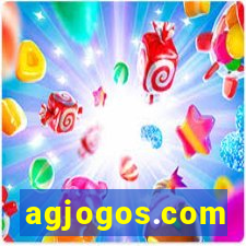 agjogos.com