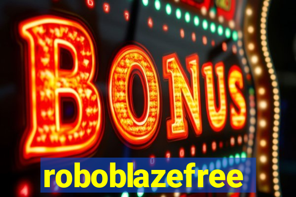 roboblazefree