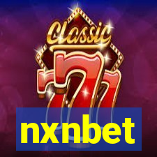 nxnbet