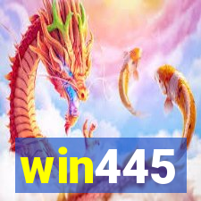 win445