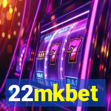 22mkbet