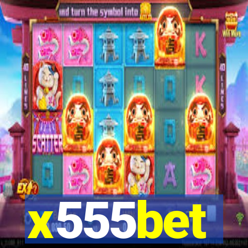 x555bet