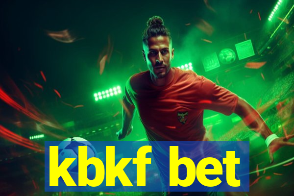 kbkf bet