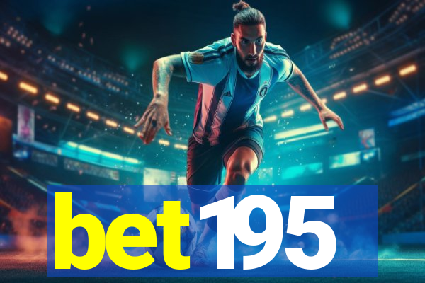 bet195