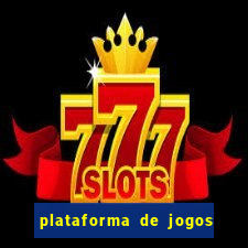 plataforma de jogos 9f game