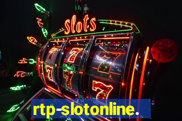 rtp-slotonline.com