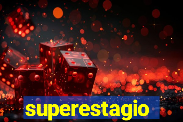 superestagio