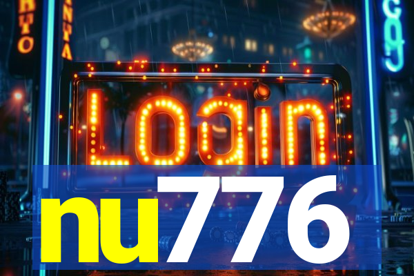 nu776