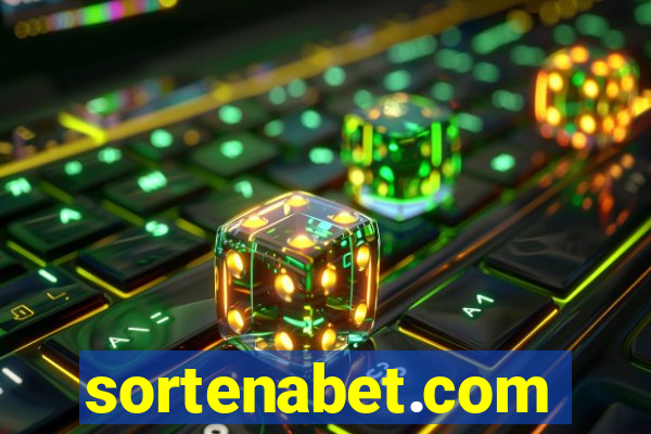 sortenabet.com