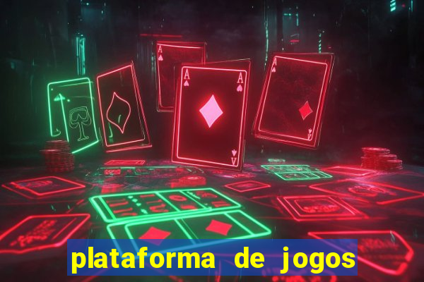 plataforma de jogos em manuten??o quanto tempo demora