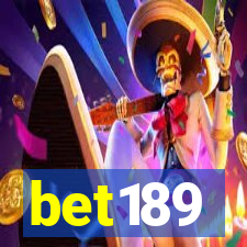 bet189