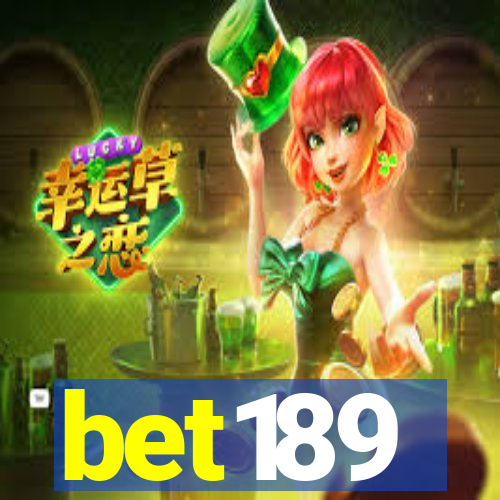 bet189