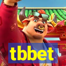 tbbet