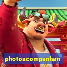 photoacompanhantessp