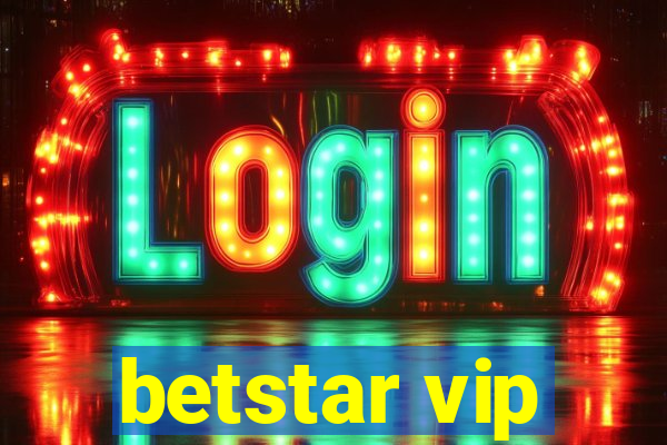 betstar vip