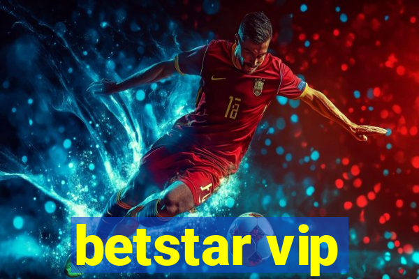 betstar vip