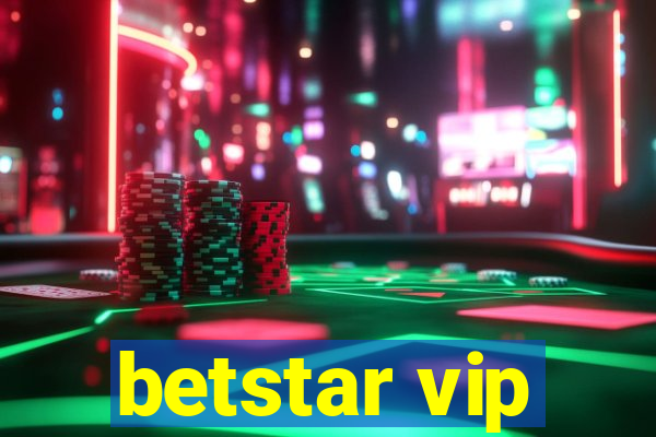 betstar vip