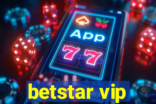 betstar vip