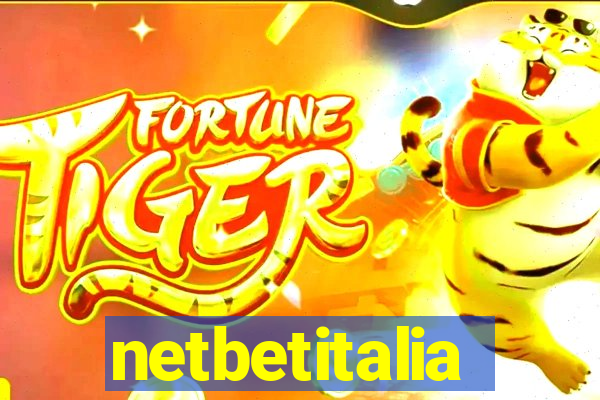 netbetitalia