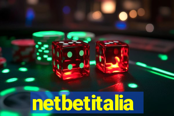 netbetitalia