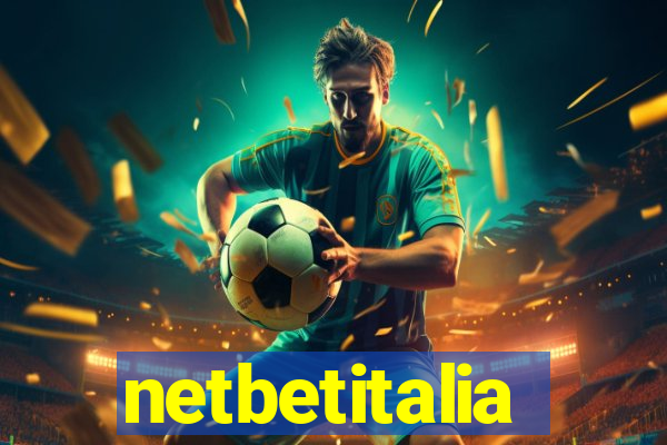 netbetitalia