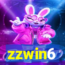 zzwin6