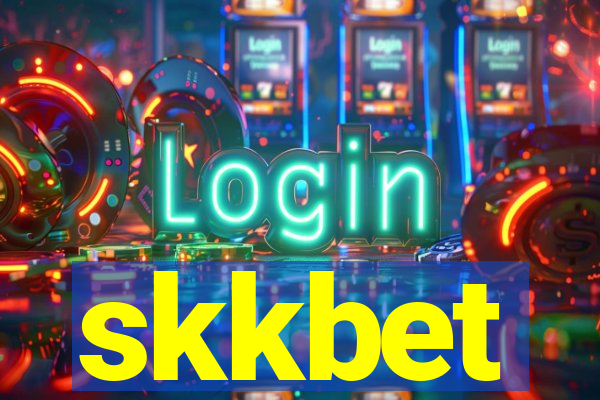 skkbet