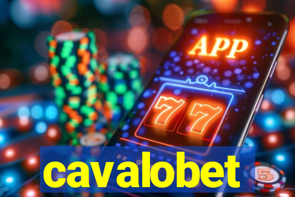 cavalobet