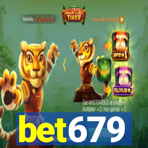 bet679