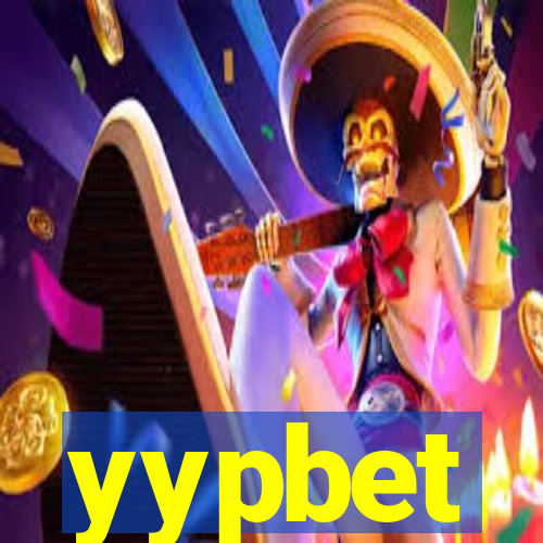 yypbet