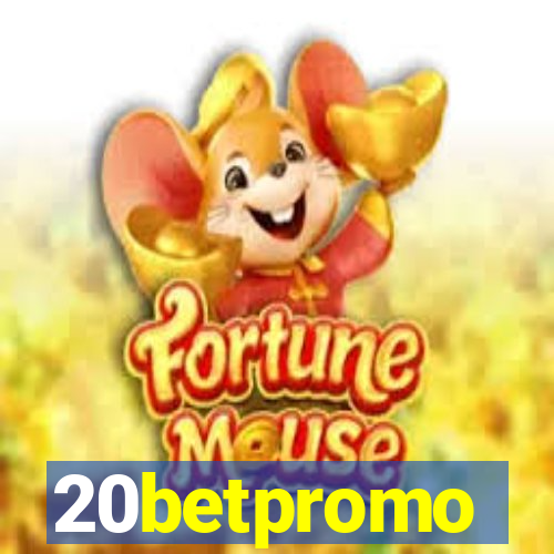 20betpromo