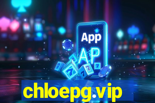 chloepg.vip