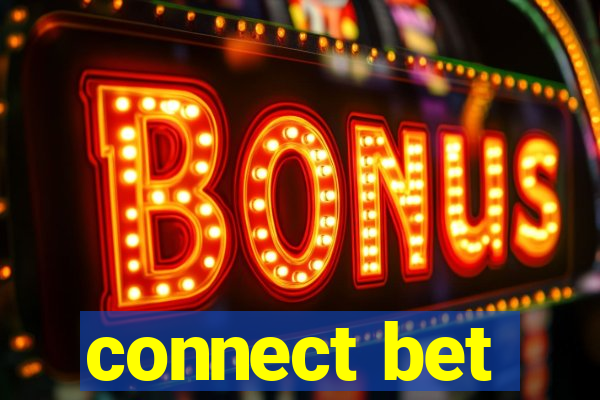 connect bet