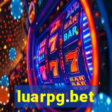 luarpg.bet