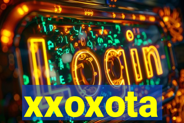 xxoxota