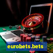 eurobets.bets