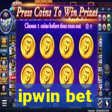 ipwin bet