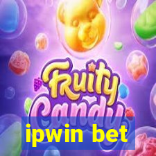 ipwin bet