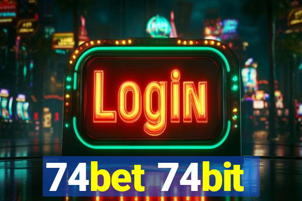 74bet 74bit