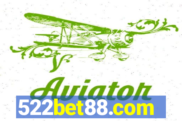 522bet88.com