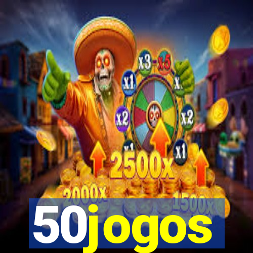 50jogos