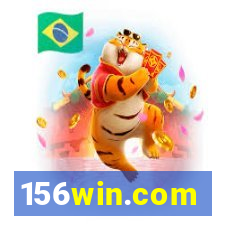 156win.com