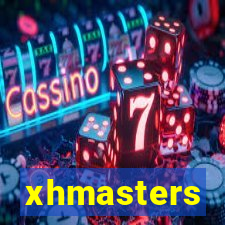 xhmasters