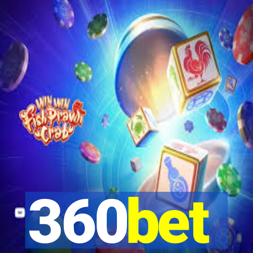 360bet