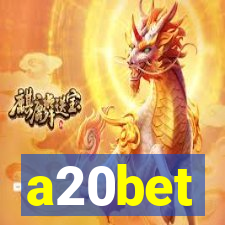 a20bet